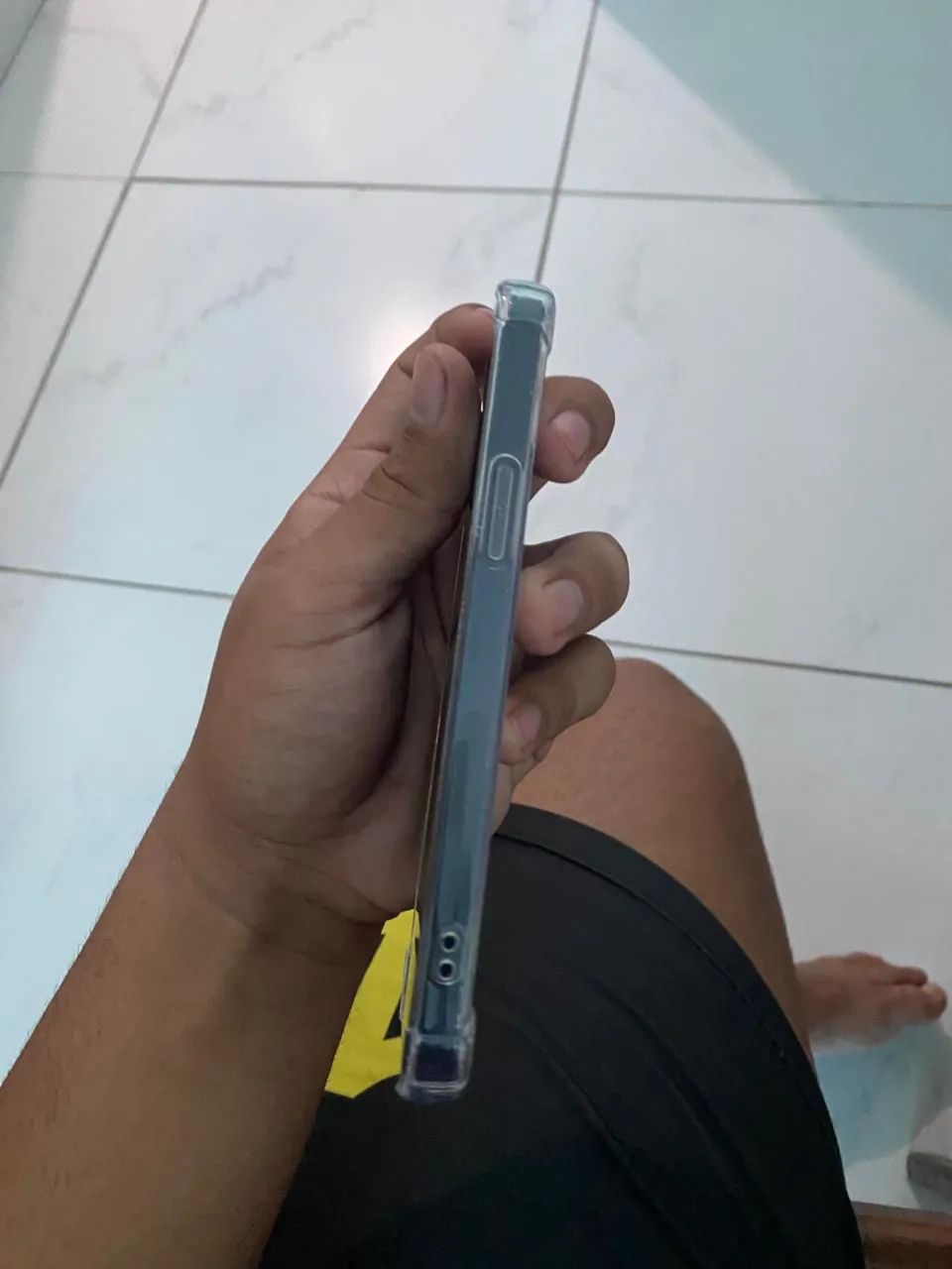 iPhone 12 - Foto 5