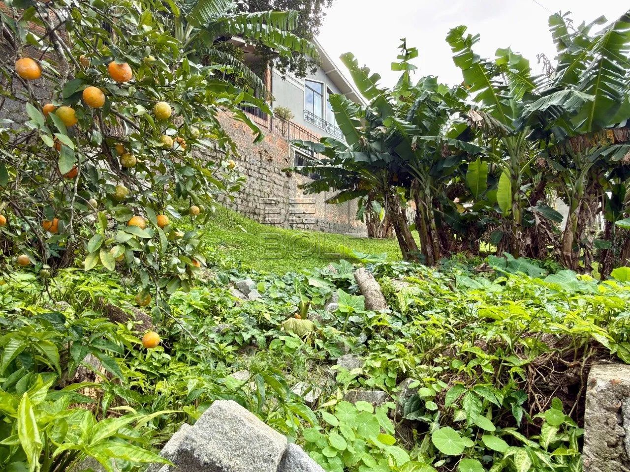 Terreno à venda com ótima localização no Itaguaçu - Foto 5