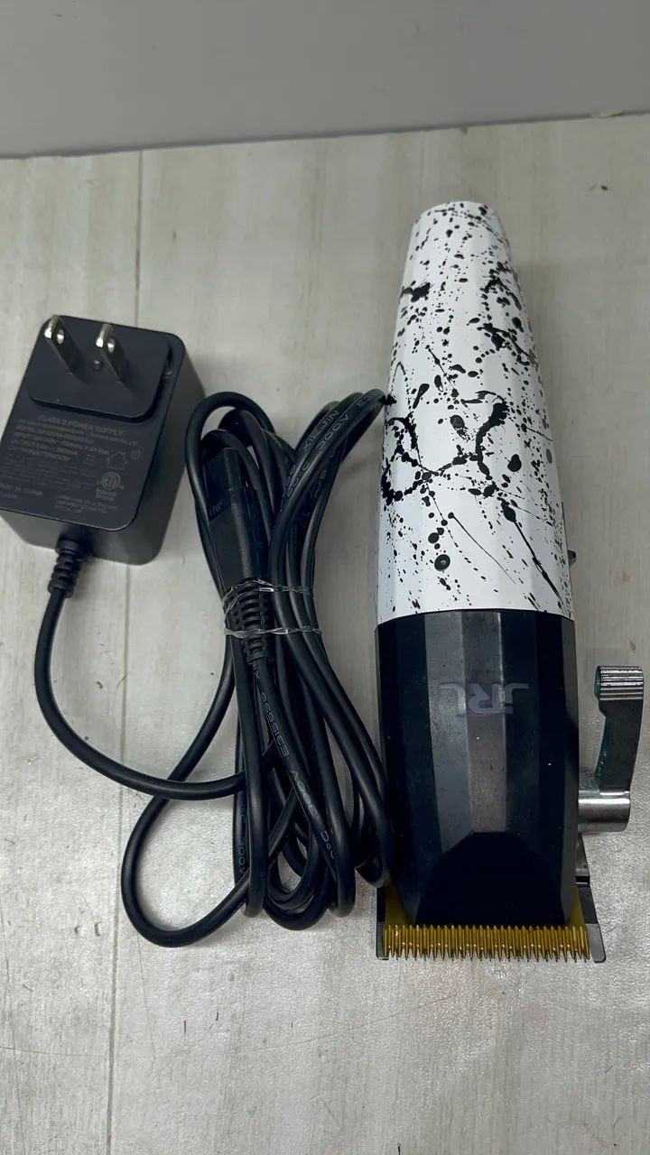 Máquina de cortar JRL - Foto 4