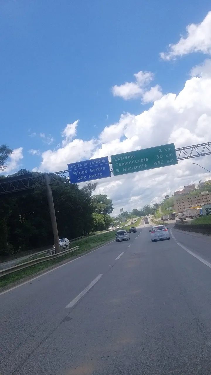 Mudança e carreto São Paulo litoral e interior 