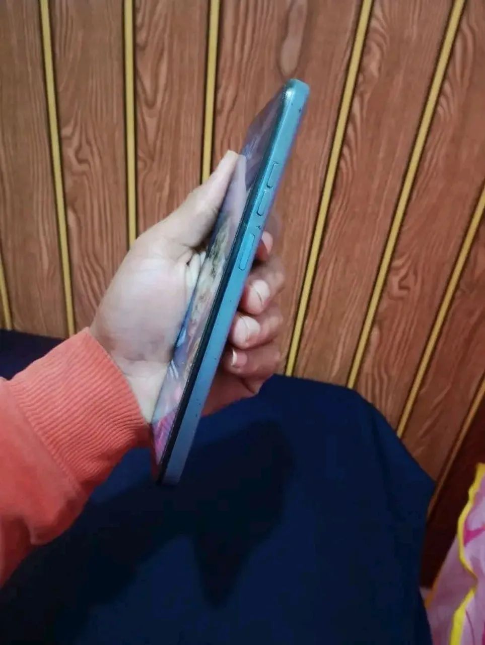 MOTO G05  - Foto 3