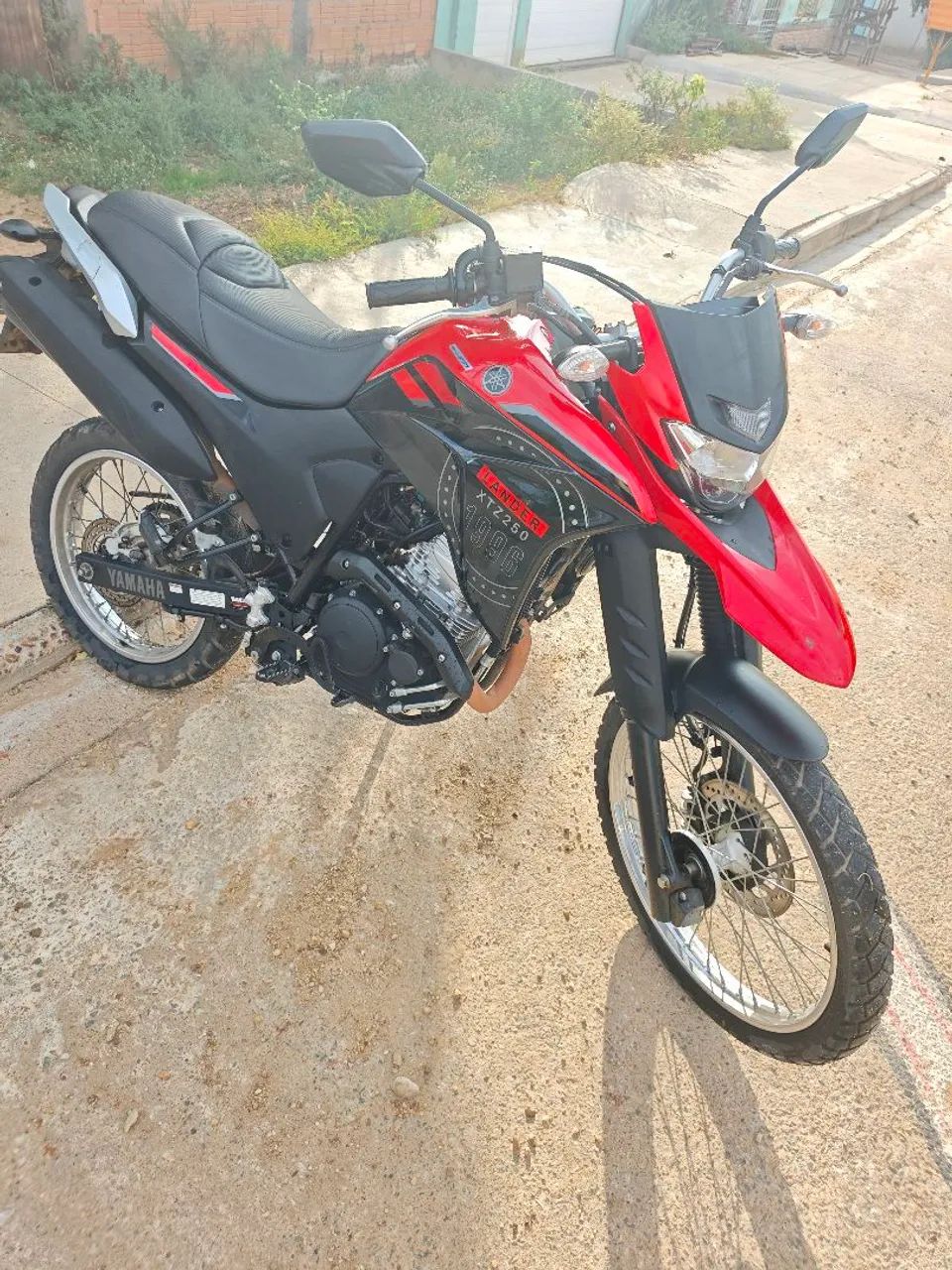 Pra vender rápido  - Foto 5