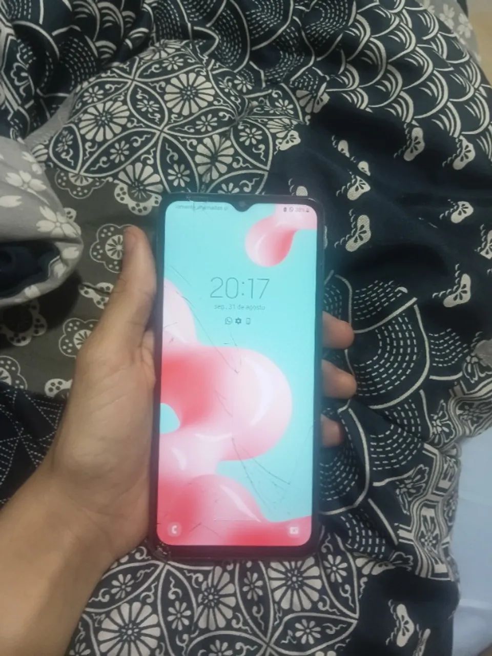 celular 