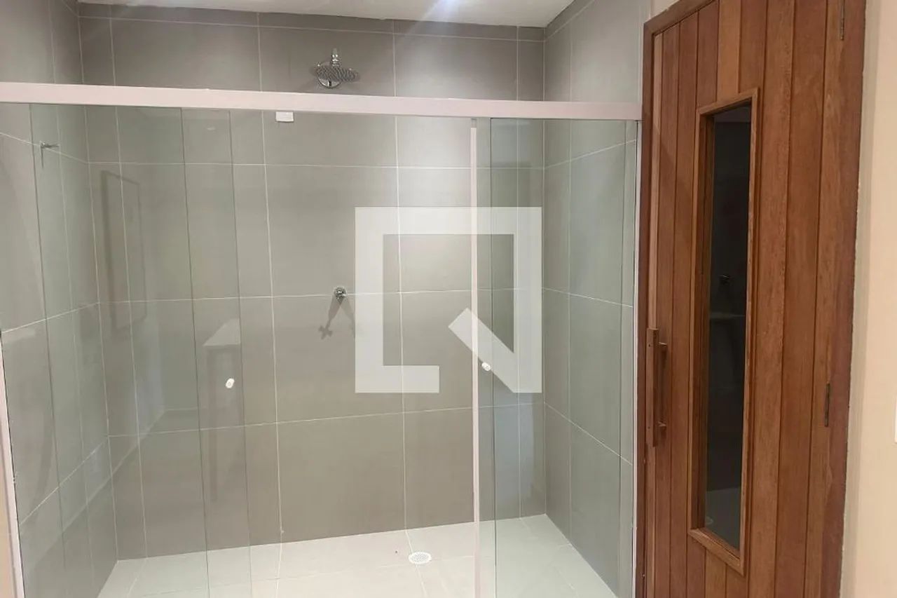 Apartamento à Venda - Jardim Sao Luis, 2 Quartos, 34 m2 - Foto 5