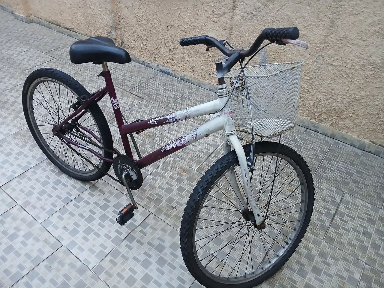 Carrinho de mudanças  - Foto 4