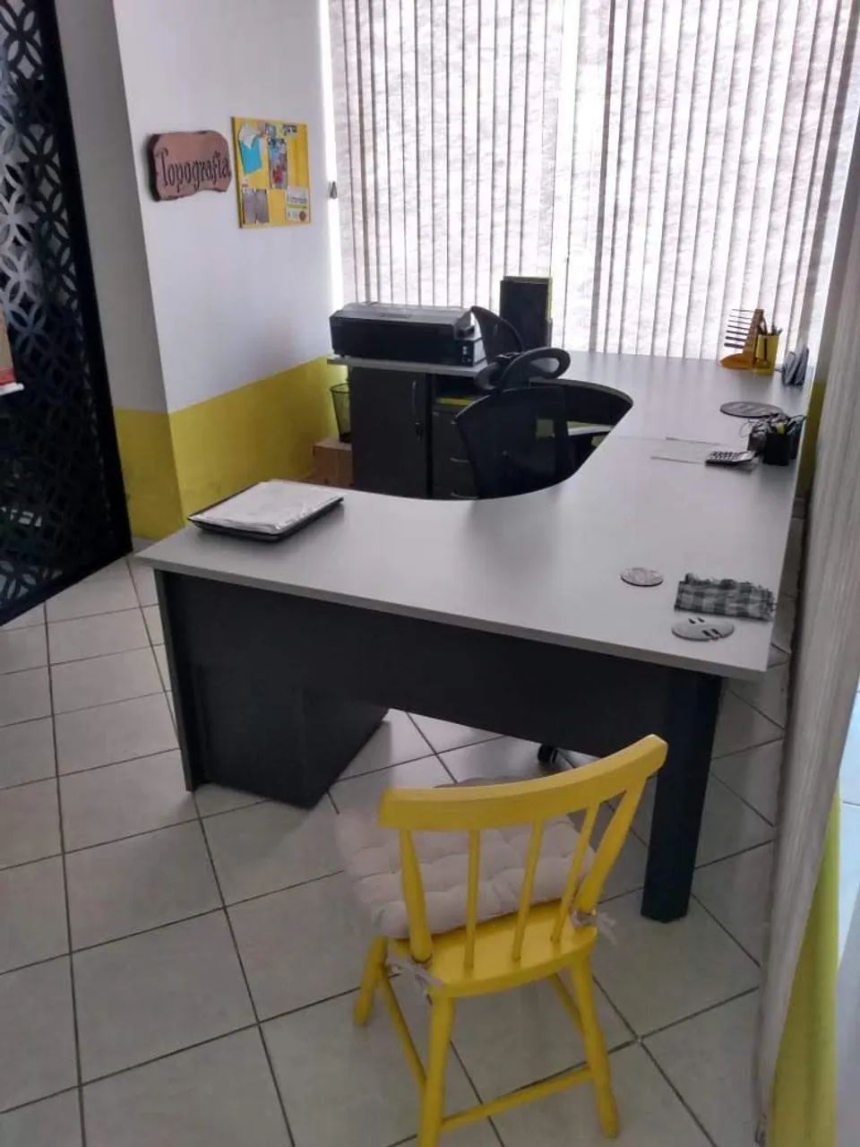Kit Escritório!!  - Foto 2