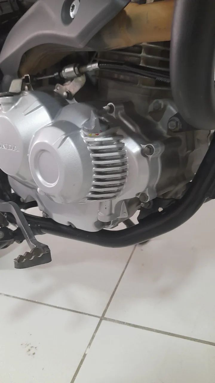 Vende broz 160 bem conservada - Foto 2
