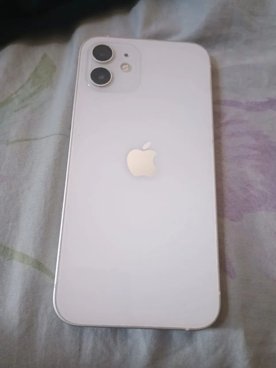 iPhone 12 zero - Foto 2