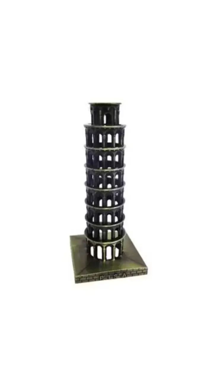 Monumentos em bronze  - Foto 6