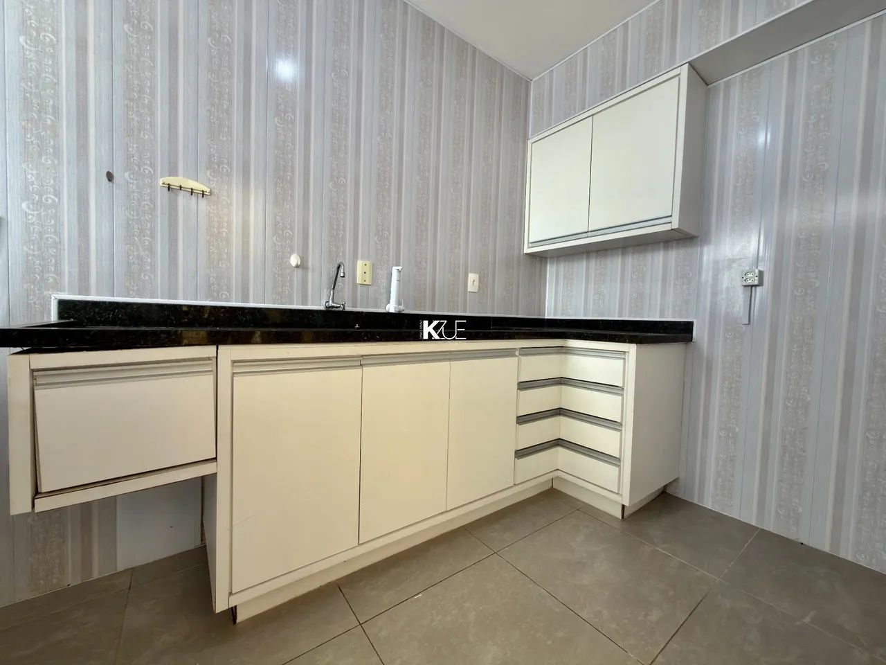 Apartamento 02 dormitórios para locação, em Coqueiros, Florianópolis SC. - Foto 3