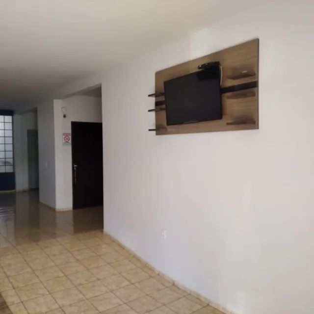 Hotel Cidade Mambore Permuta Por imóvel Menor Valor - Foto 5