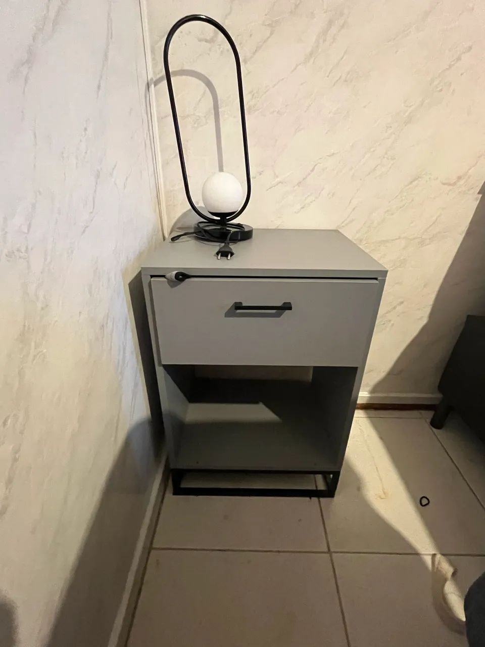 Criado mudo - Foto 2