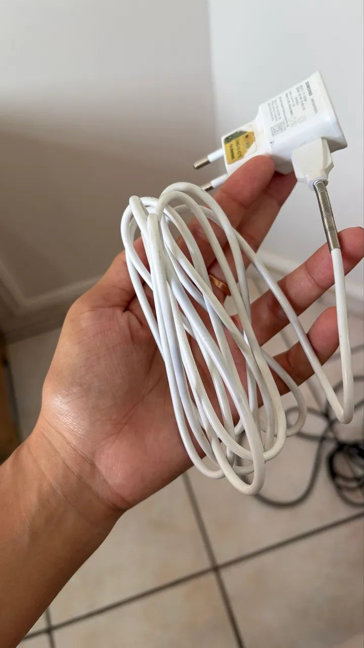 iPhone 11 - 64GB - Foto 5
