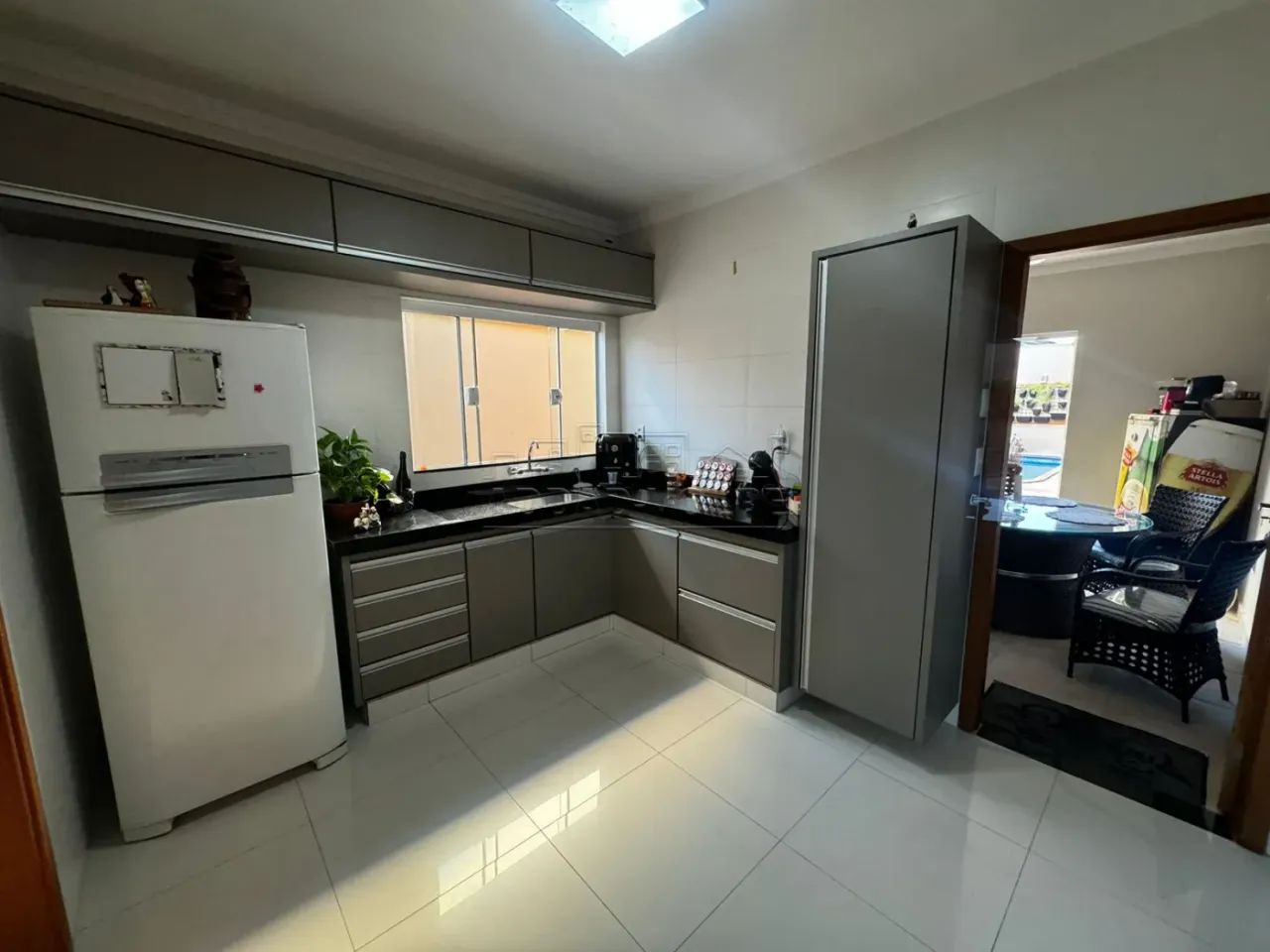 Casa Condomínio em Bauru - Foto 4