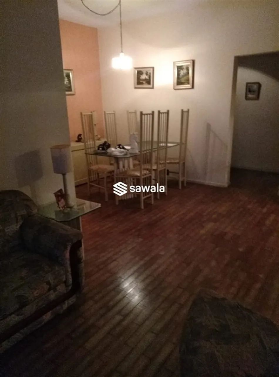Apartamento 3 quartos, sendo 1 suíte - Foto 3