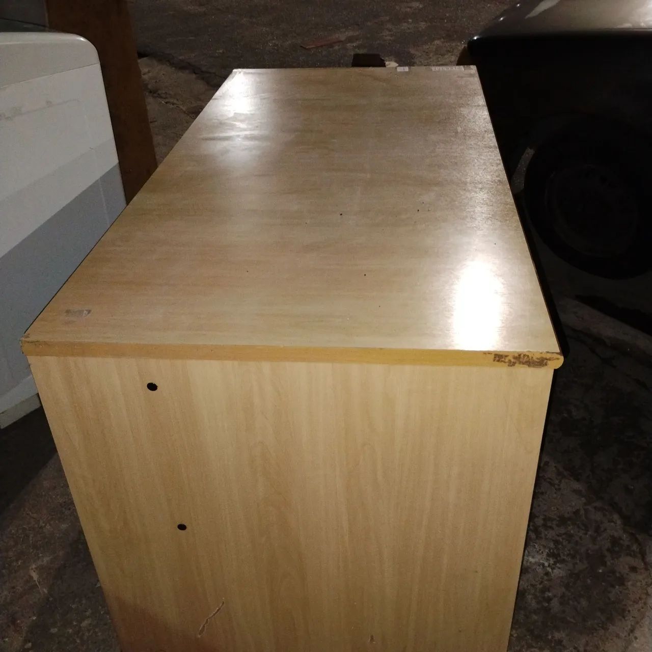 Mesa para escritório 