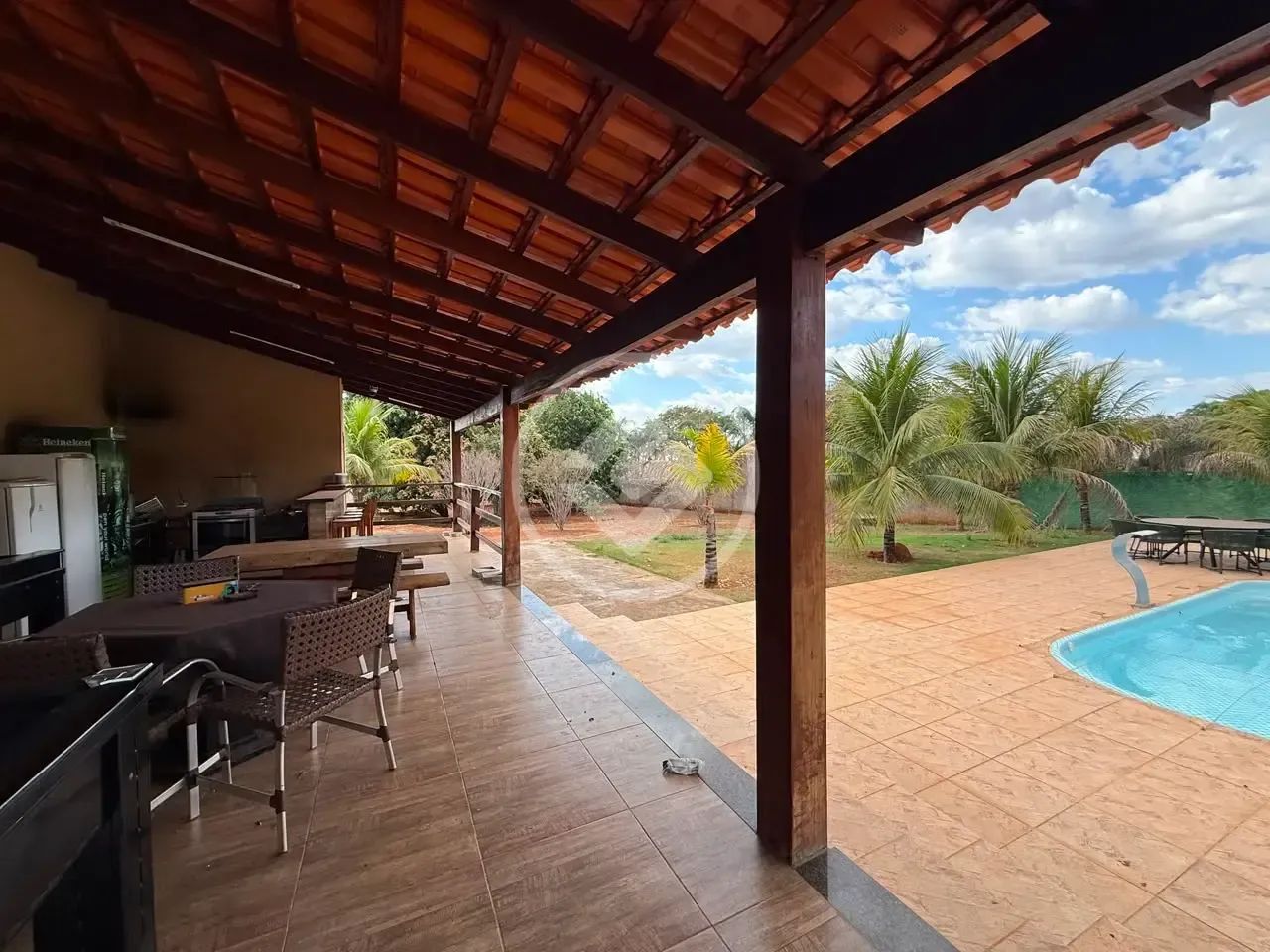 CONDOMÍNIO MIRAFLORES codigo: 358807 - Foto 2