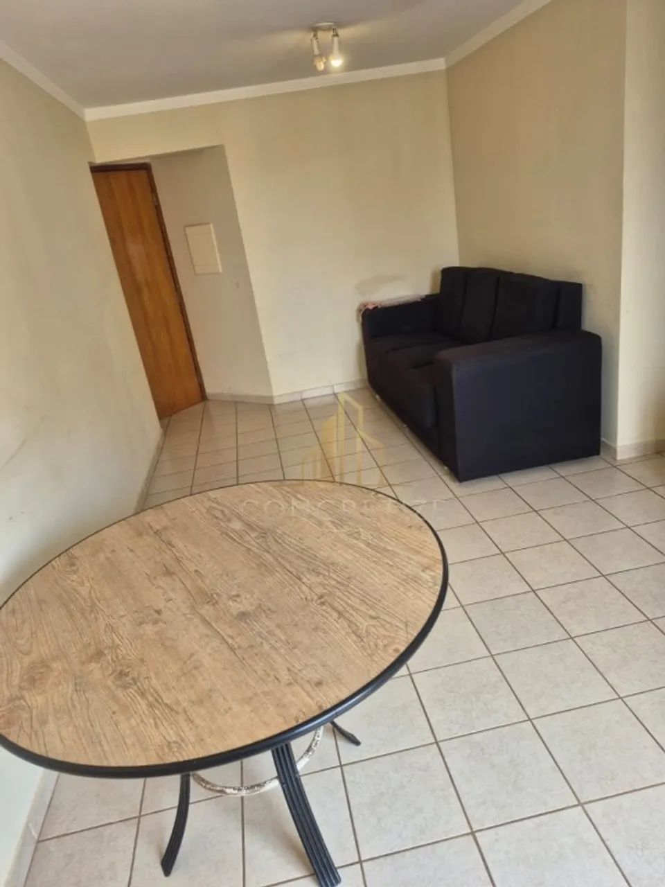 APARTAMENTO EDÍFICIO SPAZIO SUL - PRÓZIMO AO BAURU SHOPPING - Foto 3