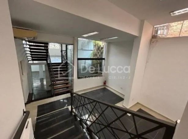 casa - Cambuí - Campinas - Foto 3