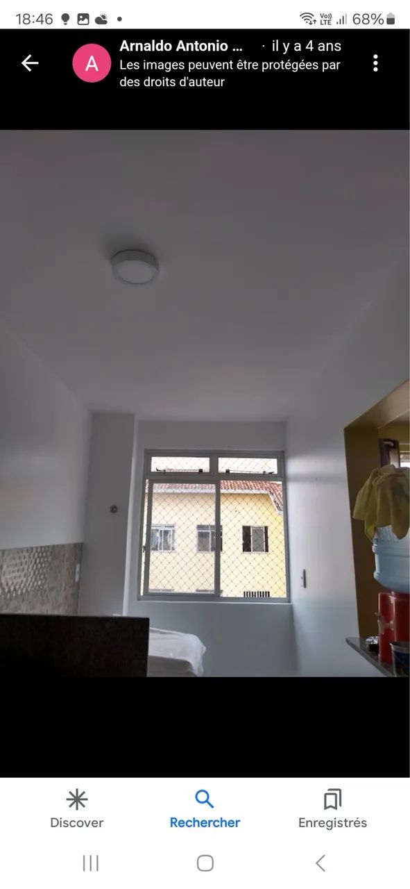 Alugo apartamento, Citta  Maris, Marituba