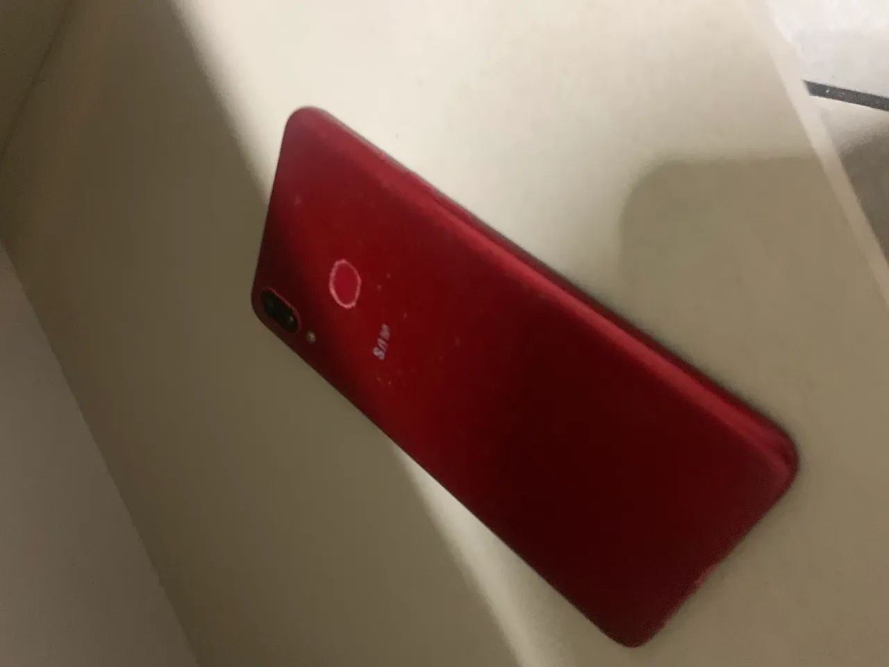 Aparelho celular a 10s  - Foto 3