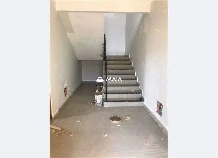Comercial para alugar no bairro Fabrício - Foto 3