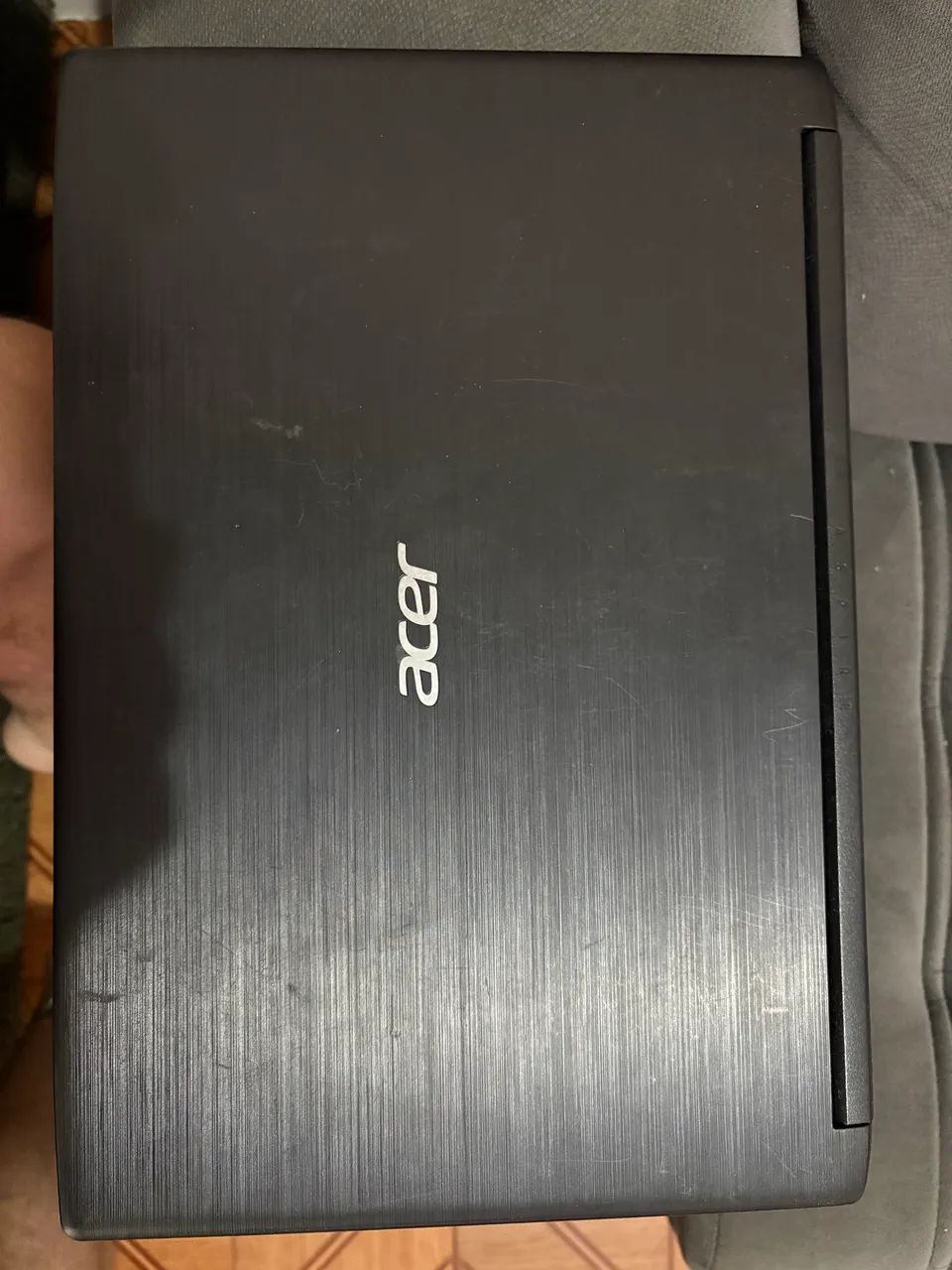 Notebook 12gb RAM + 128GB SDD + 1TB HDD - Foto 2