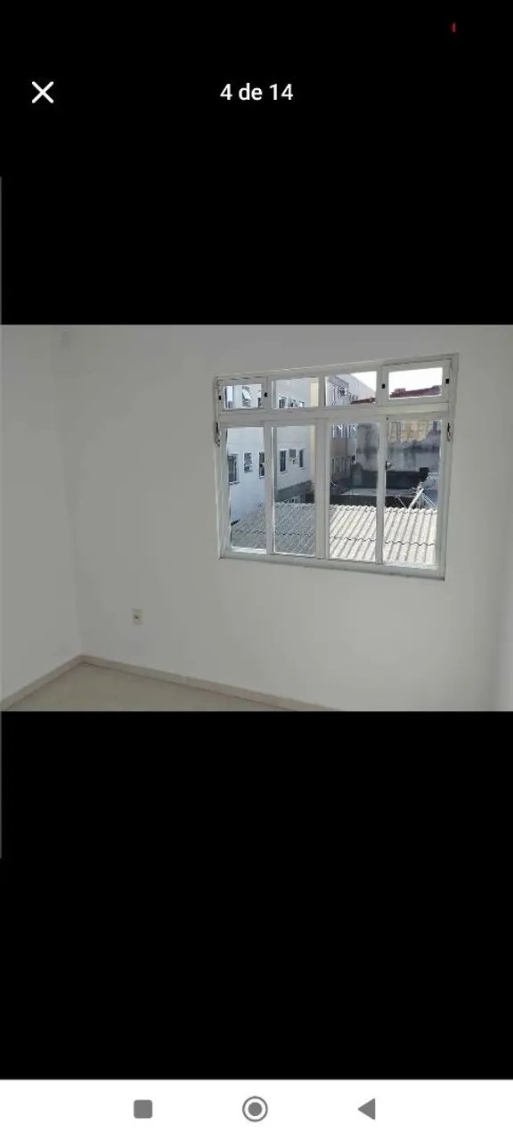 Casa 3 quartos próximo a BR 101 em serraria - Foto 5