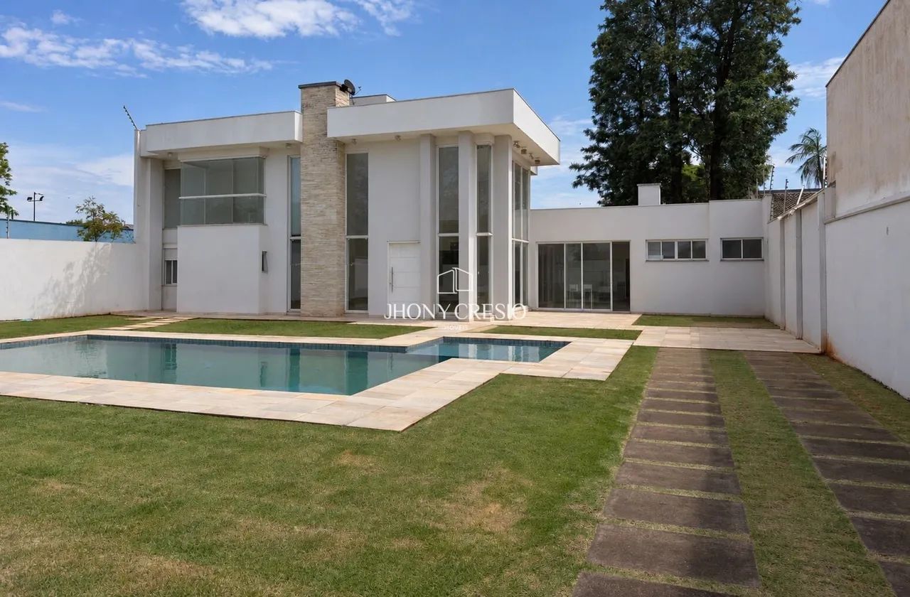 Imóvel comercial e residencial, indicado para área médica.