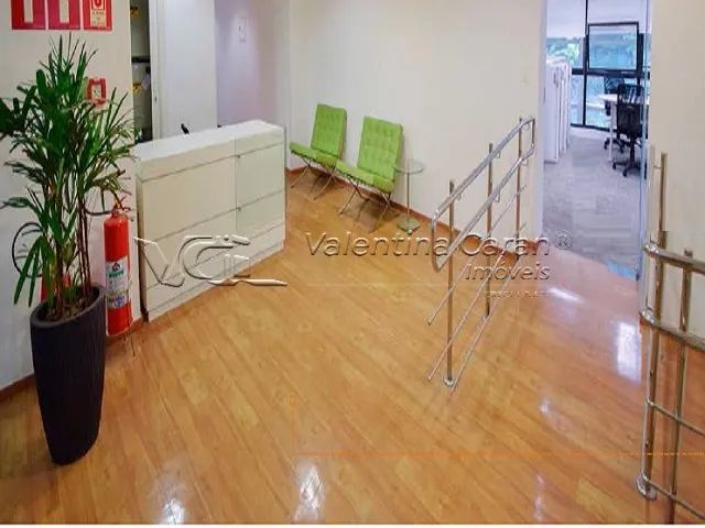 Sala para aluguel no Conjunto Nacional, SP - Foto 2