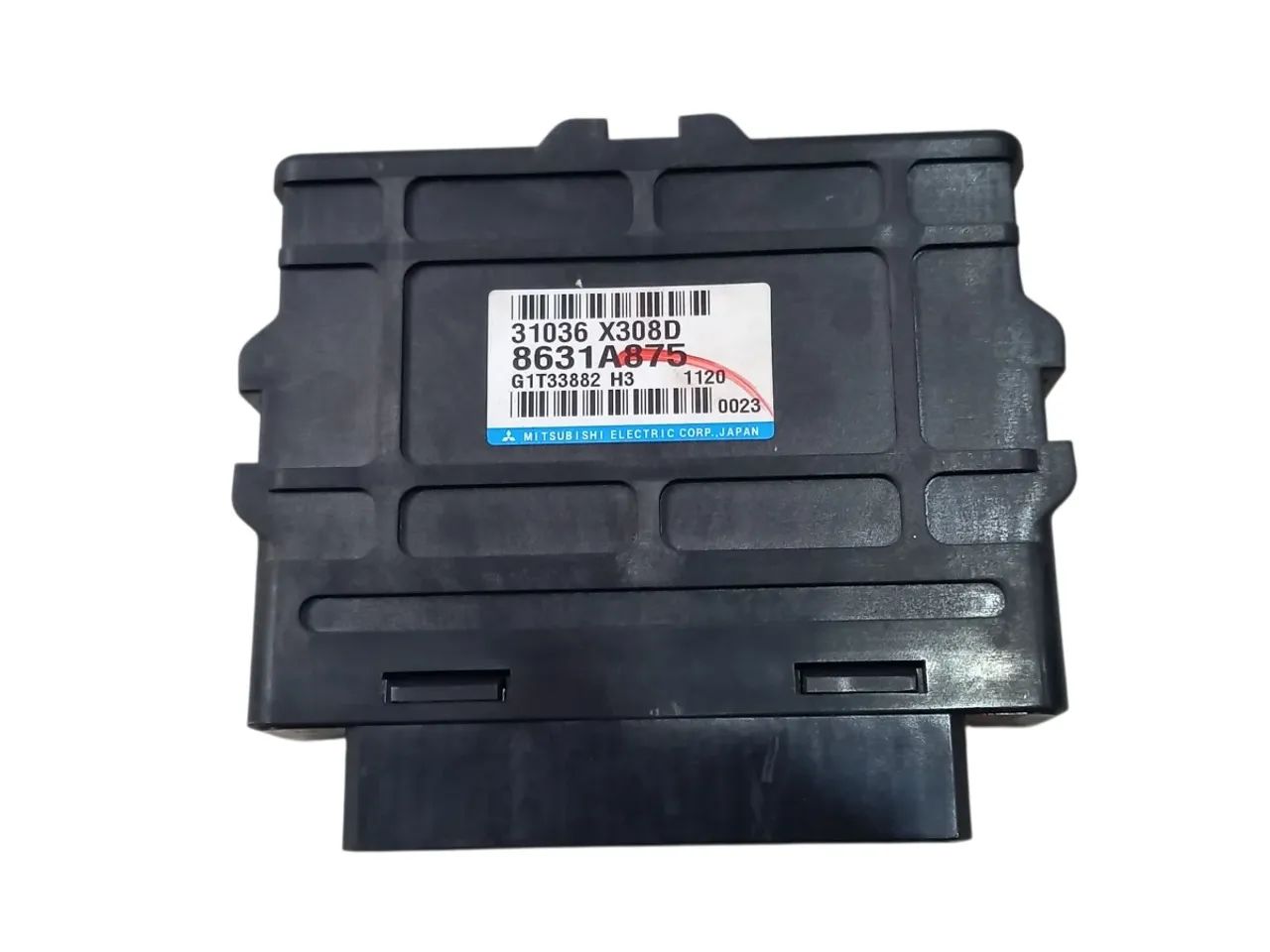 Modulo Cambio Automático Outlander Cod.8631A875