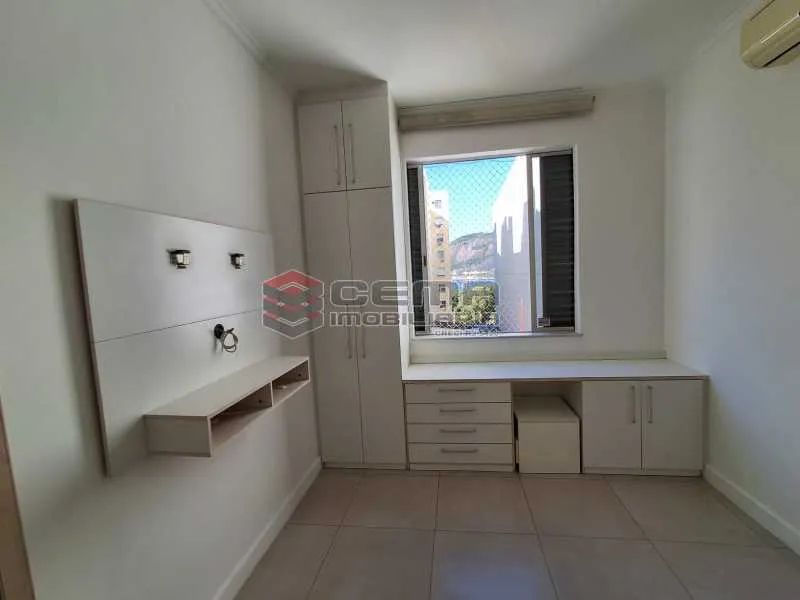 Apartamento : / Residencial / Botafogo - Foto 5