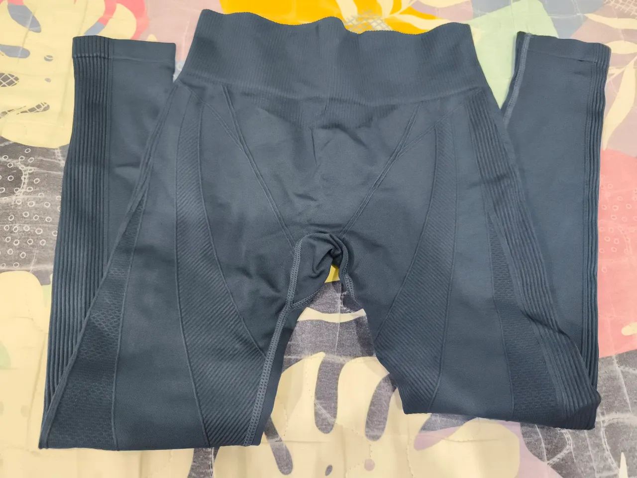 Legging SHEIN  - Foto 2