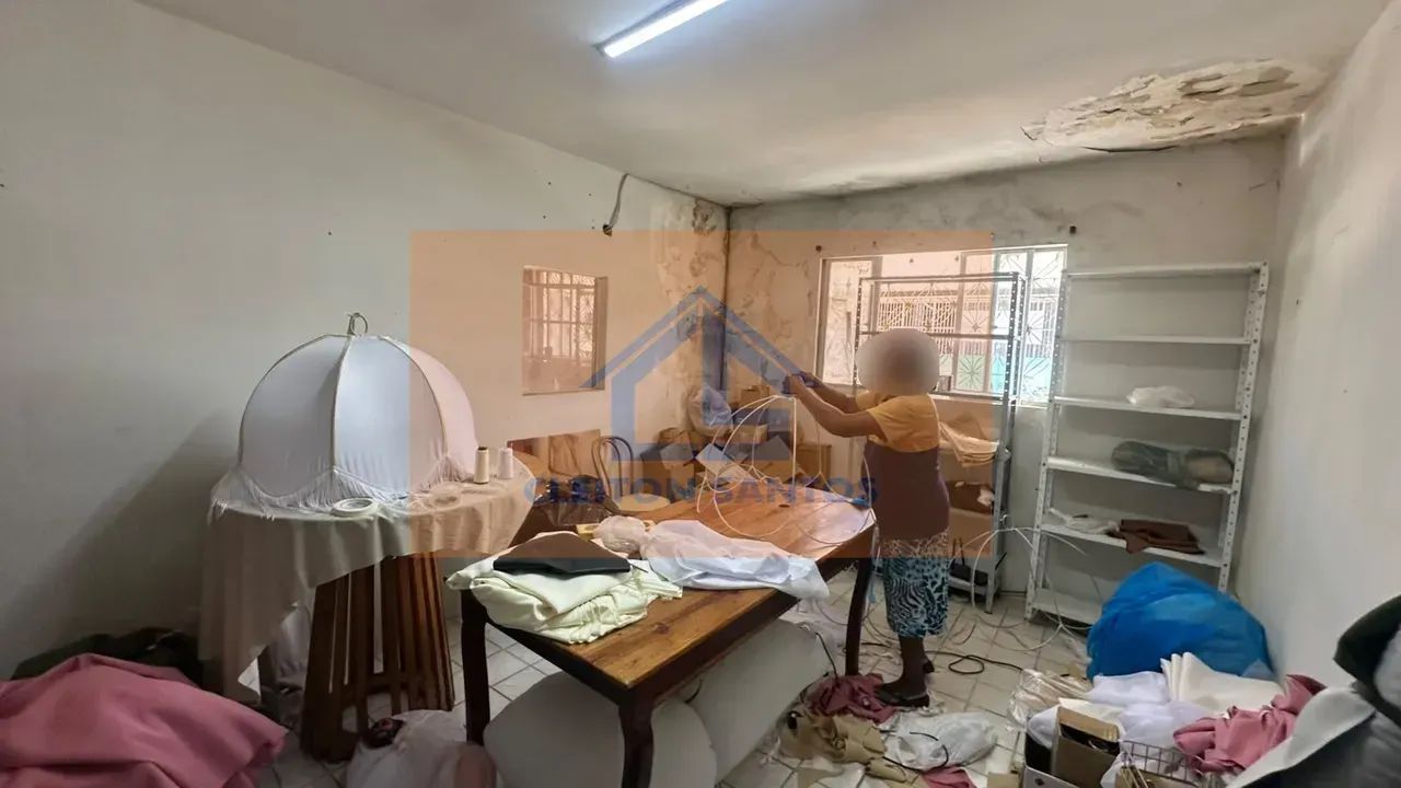 Galpão para locação no Ibura - Foto 5