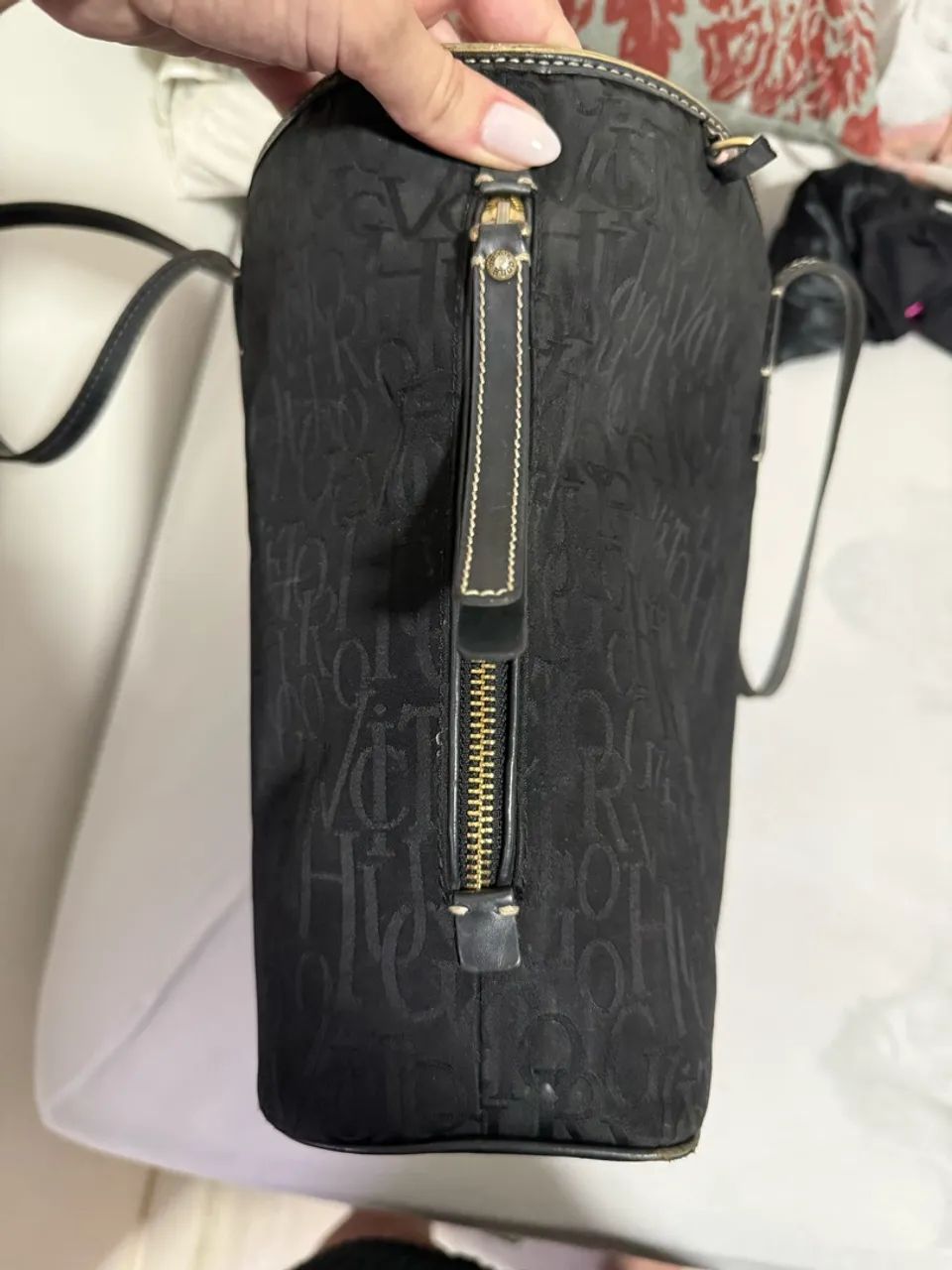 Bolsa Victor Hugo  - Foto 5