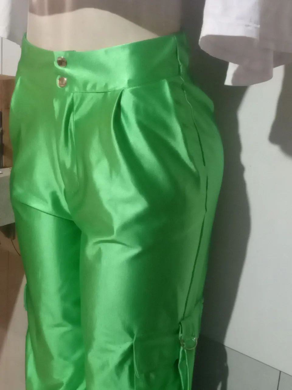 Venda  - Foto 5