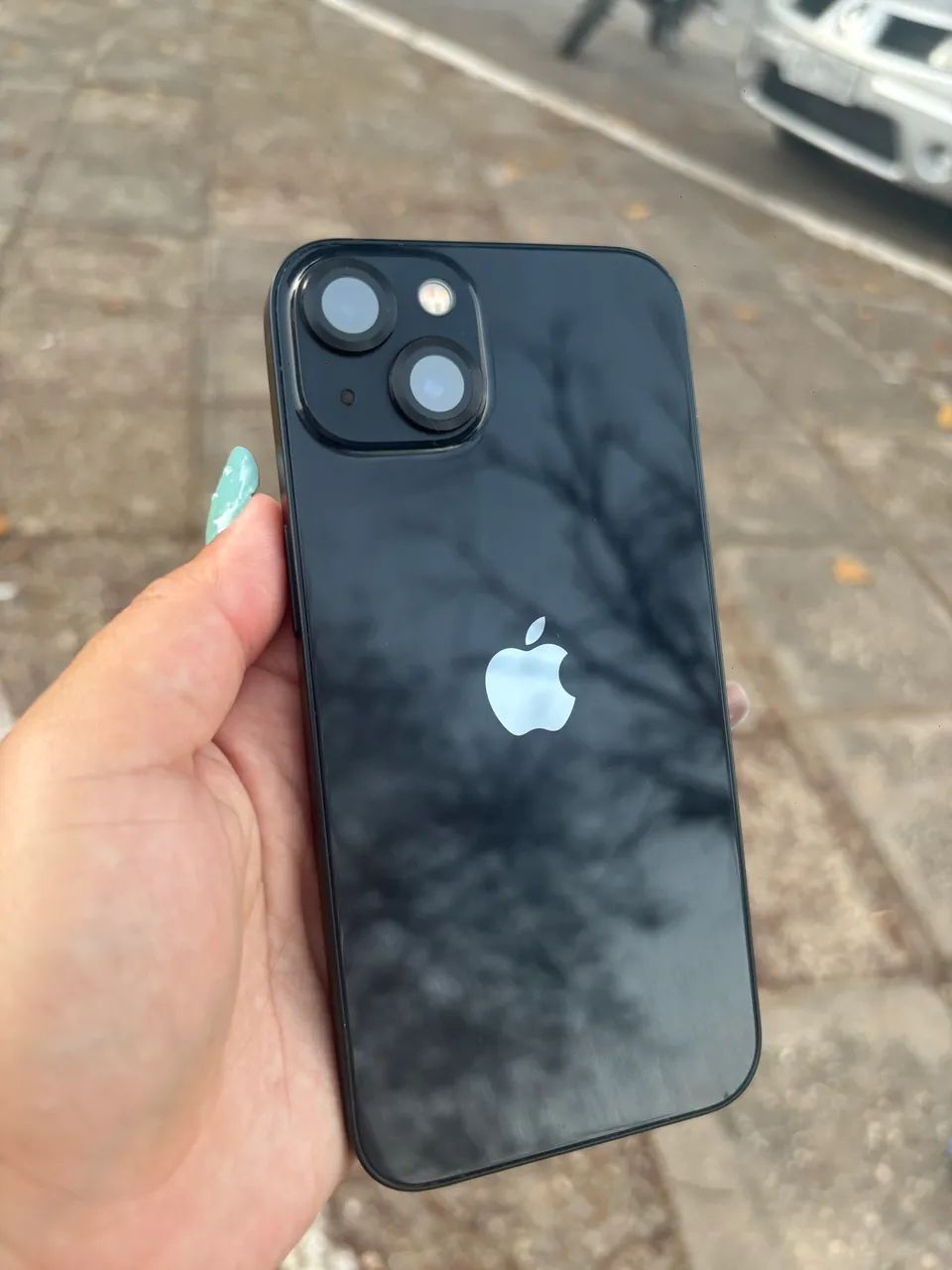 iPhone 13 128Gb - Foto 2