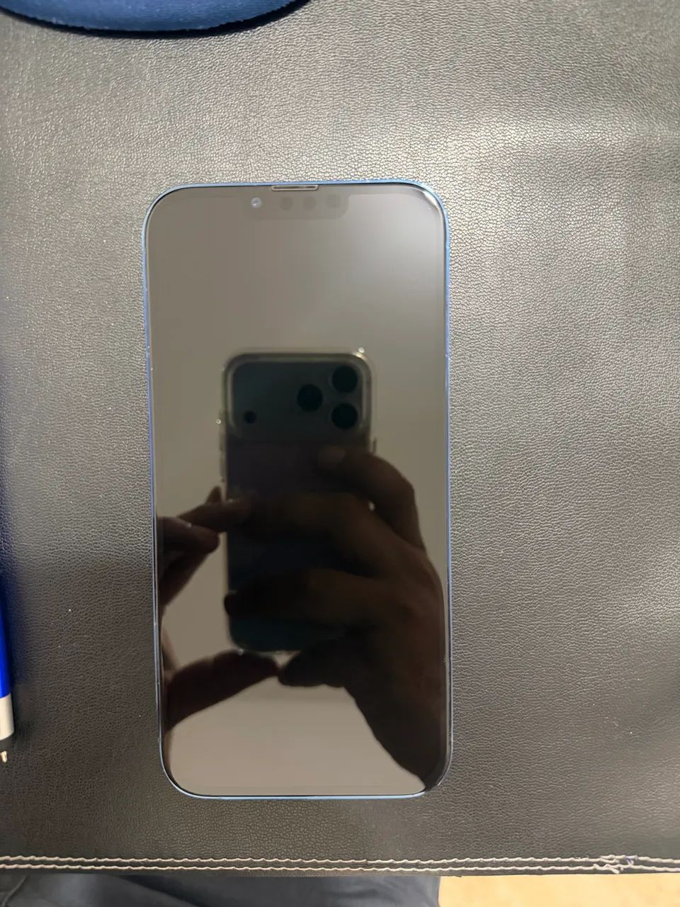 iPhone 13 Pro Max 512 GB sem Face ID - Foto 2