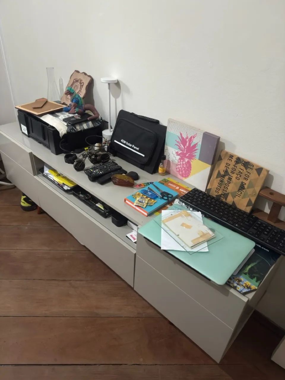 Moveis fogao hack  - Foto 5