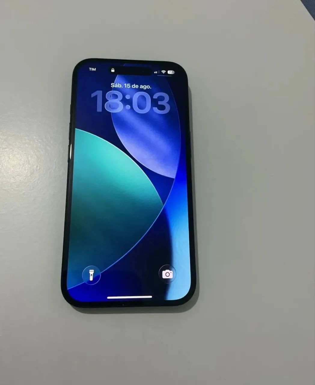 iPhone 16 128GB