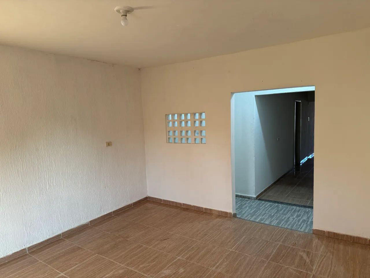 Vende-se - Foto 5
