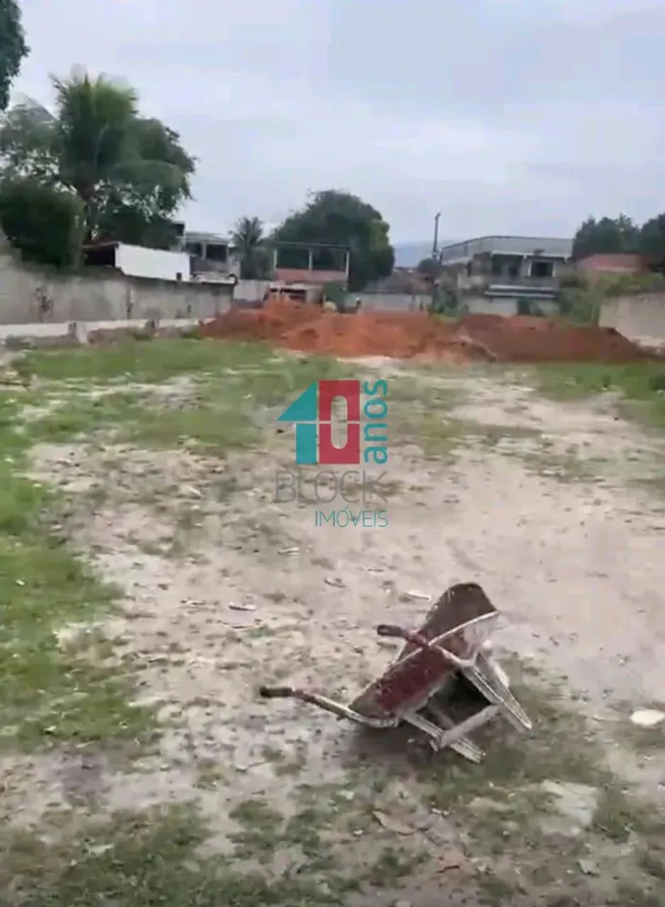 Campo Grande | Galpão - Foto 4