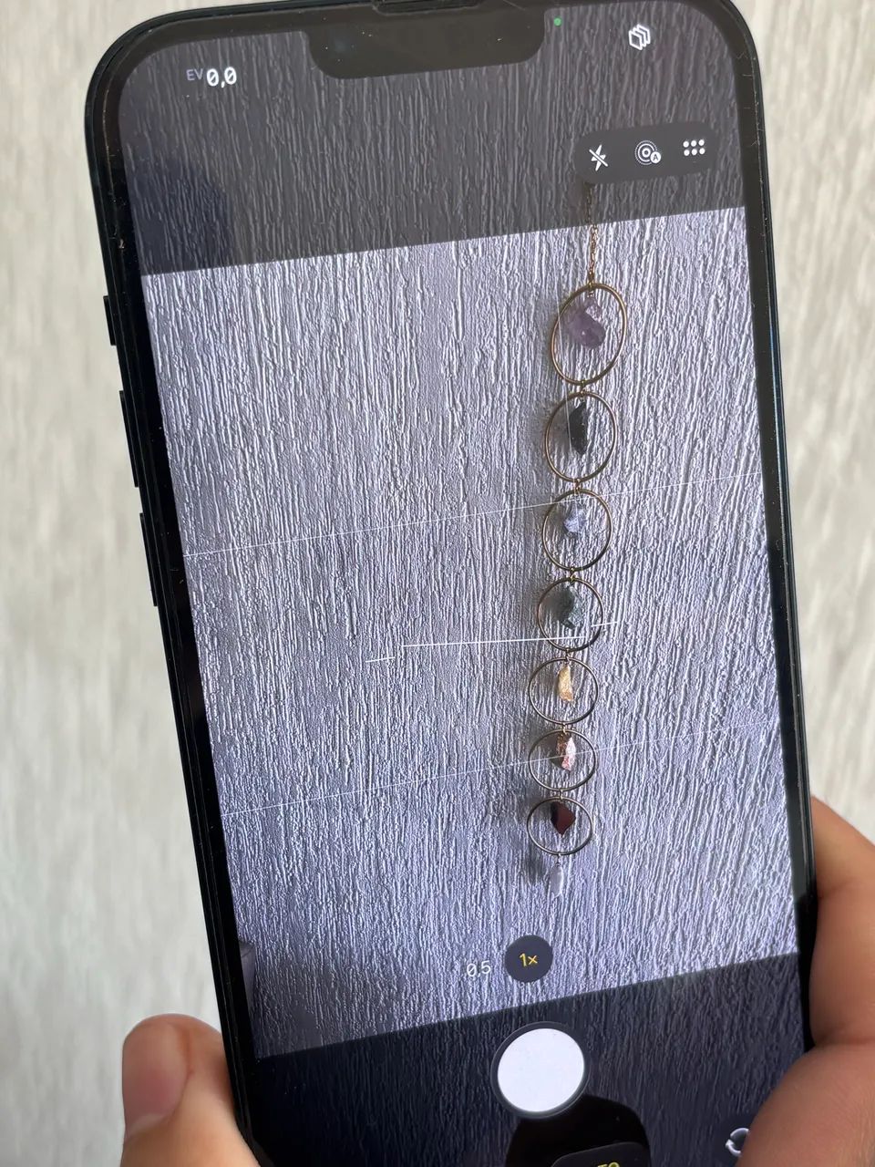 iPhone 14 Plus 128gb - Foto 2