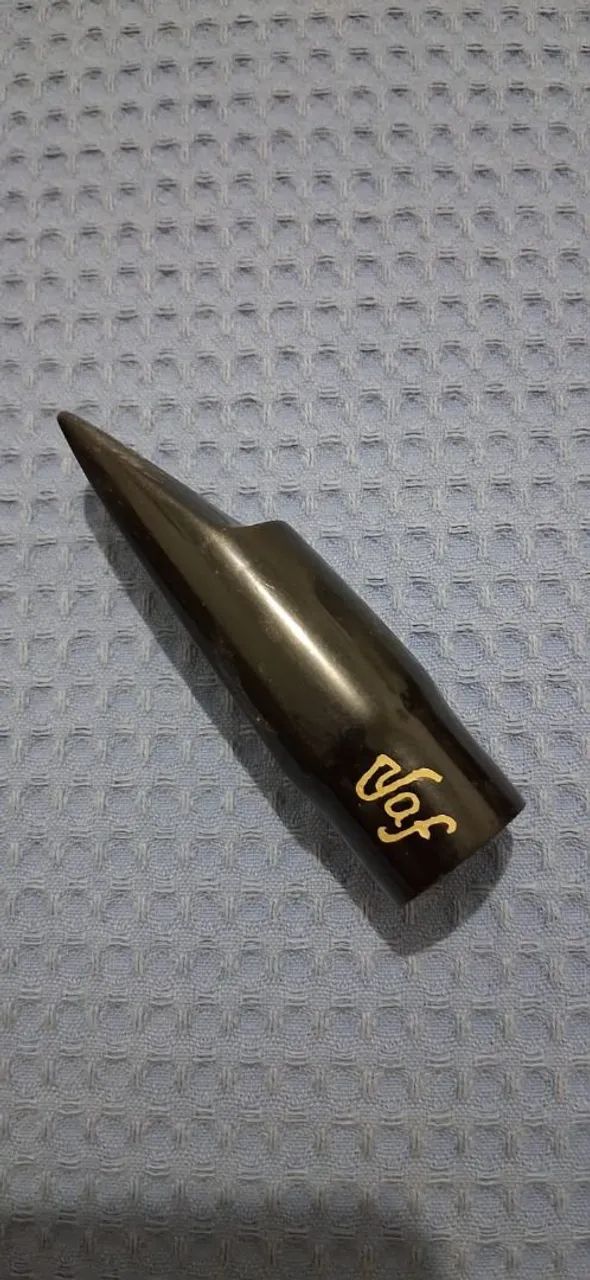 Boquilha Jaf A17 Sax Alto 