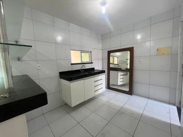 Casa plana com três suítes - Sapiranga - 95m² - Foto 4