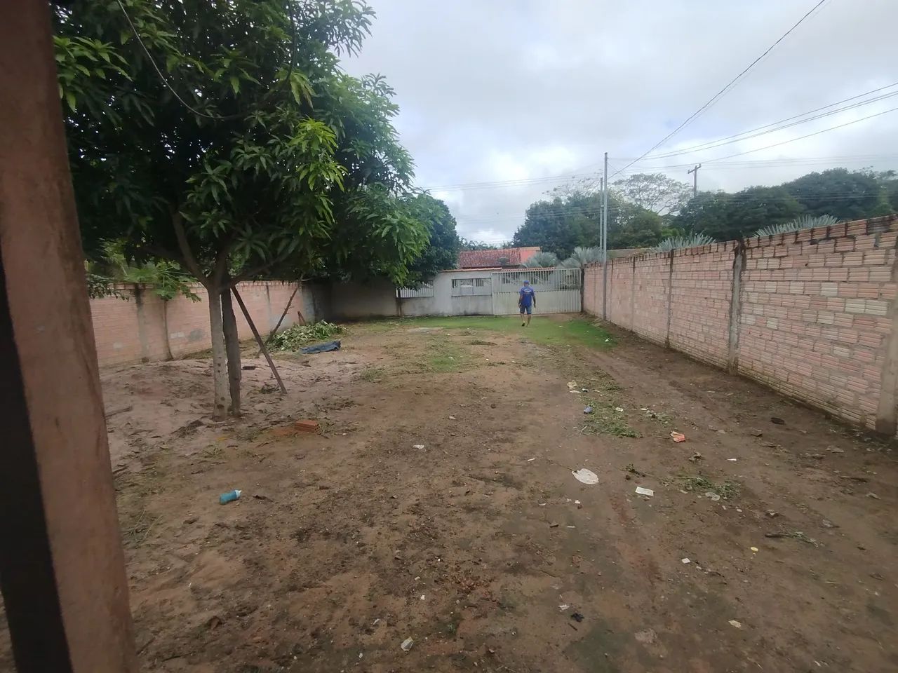 Jose Lorenco filho  - Foto 3