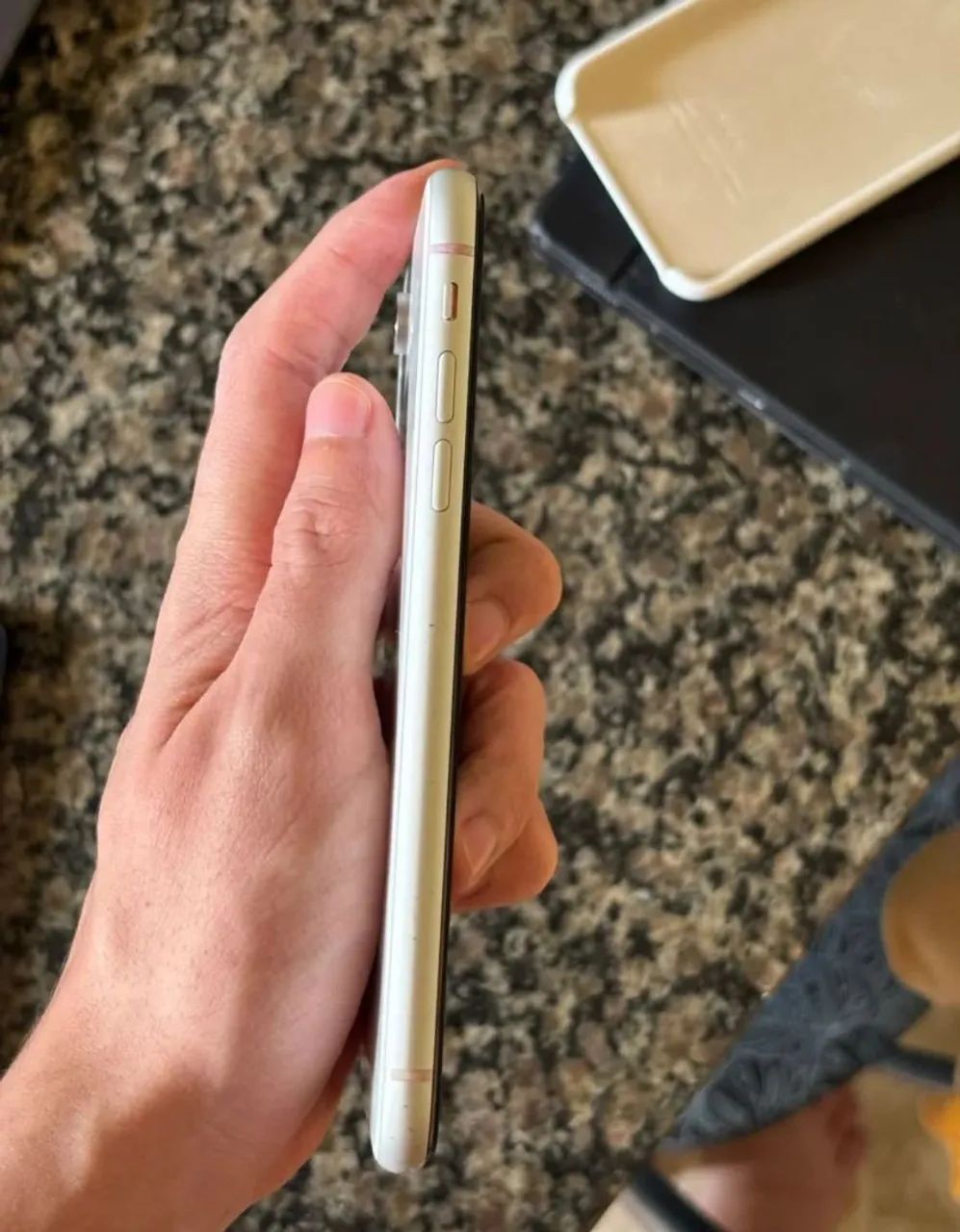 Iphone Xr - Foto 3