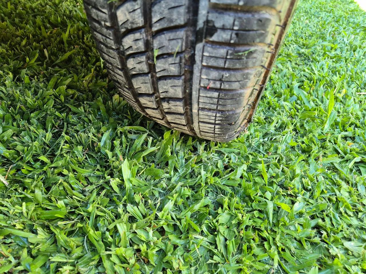 Reboque Carretinha 1,40 x 2,00 - Foto 4