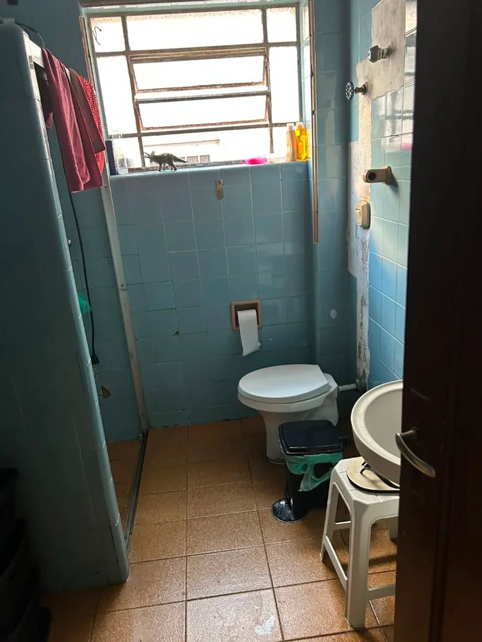 Vende-se casa em vila particular  - Foto 5