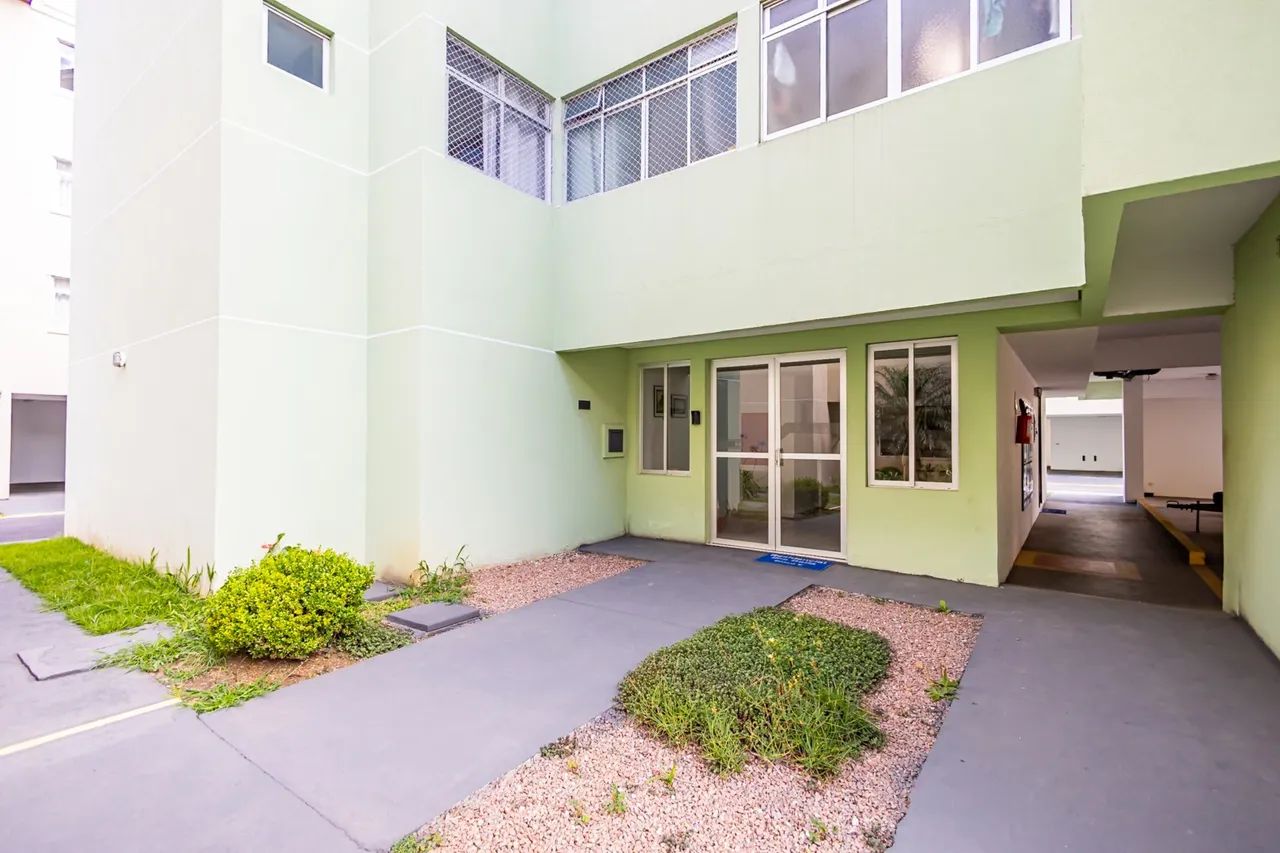 - Residencial Ilha Bella - Foto 4